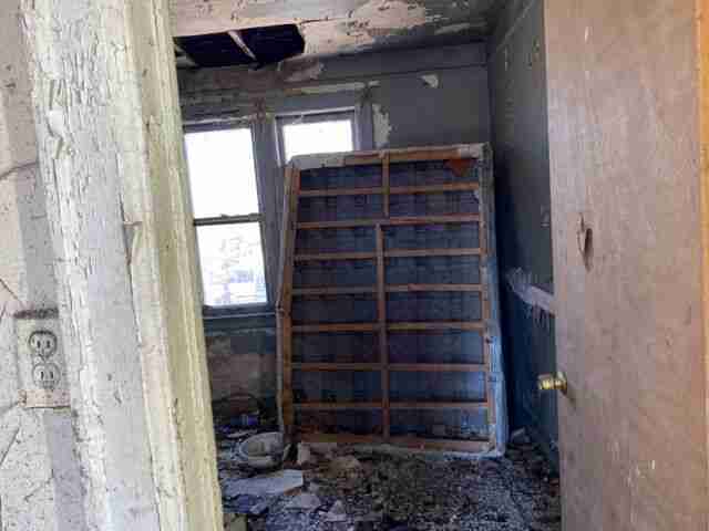 Testing again(72).jpg